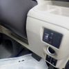 honda n-box 2018 -HONDA--N BOX JF3--1093586---HONDA--N BOX JF3--1093586- image 7