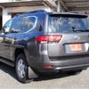 toyota land-cruiser-wagon 2023 -TOYOTA--Land Cruiser Wagon 3BA-VJA300W--VJA300-4121386---TOYOTA--Land Cruiser Wagon 3BA-VJA300W--VJA300-4121386- image 2