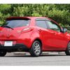 mazda demio 2013 -MAZDA--Demio DEJFS--DEJFS-149996---MAZDA--Demio DEJFS--DEJFS-149996- image 2