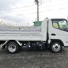 mitsubishi-fuso canter 2022 GOO_NET_EXCHANGE_0208643A30250130W002 image 5