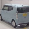 honda n-box-slash 2015 -HONDA 【浜松 583ｽ1200】--N BOX SLASH DBA-JF1--JF1-7005517---HONDA 【浜松 583ｽ1200】--N BOX SLASH DBA-JF1--JF1-7005517- image 11