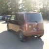honda n-wgn 2020 -HONDA--N WGN 6BA-JH4--JH4-1008779---HONDA--N WGN 6BA-JH4--JH4-1008779- image 2