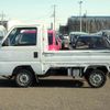 honda acty-truck 1997 No.15007 image 4