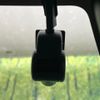 daihatsu mira-tocot 2023 CFJ1602979 image 5
