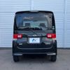 daihatsu tanto 2013 -DAIHATSU--Tanto DBA-L375S--L375S-0662022---DAIHATSU--Tanto DBA-L375S--L375S-0662022- image 16