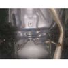 subaru impreza-wagon 2019 -SUBARU--Impreza Wagon GT2-047863---SUBARU--Impreza Wagon GT2-047863- image 14