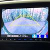 honda odyssey 2016 -HONDA--Odyssey DAA-RC4--RC4-1016783---HONDA--Odyssey DAA-RC4--RC4-1016783- image 5