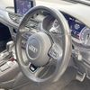 audi s6 2017 -AUDI--Audi S6 ABA-4GCTGA--WAUZZZ4G5HN093814---AUDI--Audi S6 ABA-4GCTGA--WAUZZZ4G5HN093814- image 16