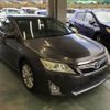 toyota camry 2012 -TOYOTA--Camry AVV50-1014433---TOYOTA--Camry AVV50-1014433- image 4
