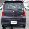 suzuki wagon-r 2013 -SUZUKI--Wagon R DBA-MH34S--MH34S-180360---SUZUKI--Wagon R DBA-MH34S--MH34S-180360- image 22