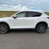 mazda cx-5 2019 quick_quick_6BA-KF5P_KF5P-302984 image 3