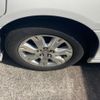 toyota alphard 2007 -TOYOTA--Alphard TA-MNH15W--MNH15-0048646---TOYOTA--Alphard TA-MNH15W--MNH15-0048646- image 13