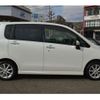 daihatsu move 2013 -DAIHATSU 【姫路 583ﾗ 76】--Move DBA-LA100S--LA100S-1049814---DAIHATSU 【姫路 583ﾗ 76】--Move DBA-LA100S--LA100S-1049814- image 39