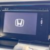 honda n-wgn 2014 -HONDA--N WGN DBA-JH1--JH1-1115777---HONDA--N WGN DBA-JH1--JH1-1115777- image 4