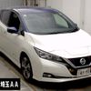 nissan leaf 2019 -NISSAN--Leaf ZE1-030507---NISSAN--Leaf ZE1-030507- image 1