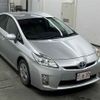 toyota prius 2011 -TOYOTA--Prius ZVW30-1434271---TOYOTA--Prius ZVW30-1434271- image 1