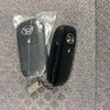 daihatsu tanto 2025 CFJ1834119 image 25