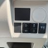 daihatsu tanto 2018 CFJ1562302 image 8