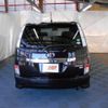 toyota isis 2013 CFJ1578904 image 13