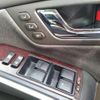 toyota sai 2017 CFJ1804790 image 19