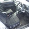 toyota corolla-fielder 2016 20450 image 23