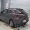 mazda demio 2021 -MAZDA--MAZDA2 DJLFS-737081---MAZDA--MAZDA2 DJLFS-737081- image 7