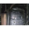 toyota land-cruiser-wagon 1999 CFJ1786954 image 6