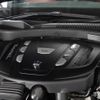 maserati levante 2018 -MASERATI--Maserati Levante MLE30A--ZN6TU61C00X266146---MASERATI--Maserati Levante MLE30A--ZN6TU61C00X266146- image 11