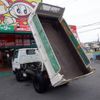 toyota dyna-truck 1999 CFJ1810958 image 15