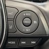 toyota rav4 2019 -TOYOTA 【名変中 】--RAV4 MXAA54--2013075---TOYOTA 【名変中 】--RAV4 MXAA54--2013075- image 16