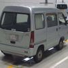 subaru sambar-van 2004 CFJ1684956 image 2