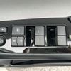 toyota prius 2019 -TOYOTA--Prius DAA-ZVW51--ZVW51-6080541---TOYOTA--Prius DAA-ZVW51--ZVW51-6080541- image 3