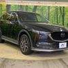 mazda cx-5 2017 -MAZDA--CX-5 LDA-KF2P--KF2P-116214---MAZDA--CX-5 LDA-KF2P--KF2P-116214- image 17