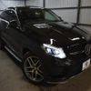 mercedes-benz gle-class 2017 -MERCEDES-BENZ--Benz GLE LDA-166024--WDC2923242A062117---MERCEDES-BENZ--Benz GLE LDA-166024--WDC2923242A062117- image 24