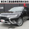 mitsubishi outlander-phev 2020 quick_quick_5LA-GG3W_GG3W-0701371 image 1