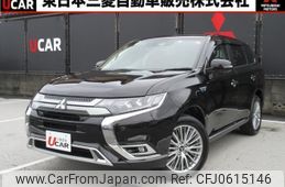 mitsubishi outlander-phev 2020 quick_quick_5LA-GG3W_GG3W-0701371