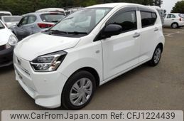 daihatsu mira-e-s 2020 quick_quick_5BA-LA350S_LA350S-0206453
