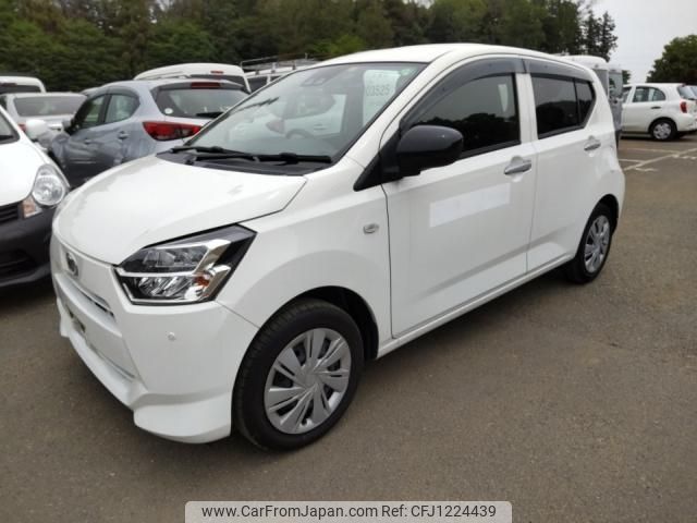 daihatsu mira-e-s 2020 quick_quick_5BA-LA350S_LA350S-0206453 image 1