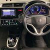 honda fit 2016 -HONDA--Fit DAA-GP6--GP6-1203735---HONDA--Fit DAA-GP6--GP6-1203735- image 8