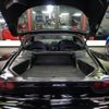 mazda rx-7 2002 -MAZDA--RX-7 FD3S--FD3S-601658---MAZDA--RX-7 FD3S--FD3S-601658- image 10