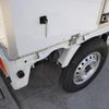 suzuki carry-truck 2021 GOO_JP_700020874830230216001 image 15