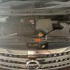 nissan serena 2010 -NISSAN--Serena DBA-CC25--CC25-389000---NISSAN--Serena DBA-CC25--CC25-389000- image 28