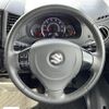 suzuki palette 2013 CFJ1768614 image 20