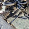 mitsubishi-fuso canter 2011 GOO_NET_EXCHANGE_0708016A30250509W001 image 66