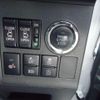 daihatsu tanto 2019 CFJ1683116 image 20