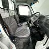 suzuki carry-truck 2010 CMATCH_U00046812999 image 13