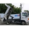 hino ranger 2012 GOO_NET_EXCHANGE_0802337A30250626W001 image 15