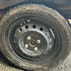 daihatsu hijet-truck 2022 CFJ1699589 image 7