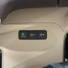 honda n-box 2018 CFJ1683001 image 8