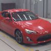 toyota 86 2013 CFJ1522406 image 6